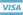 visa_blue